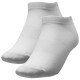 Outhorn Κάλτσες 2 pairs
